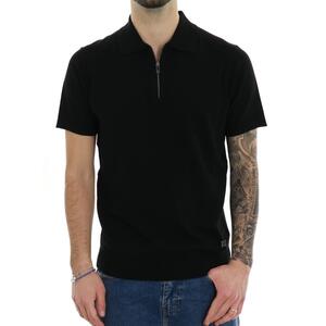 POLO APOLLO BL11 - Mad Fashion | img vers.300x/